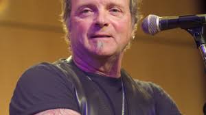 Aerosmith Drummer Returns to Berklee