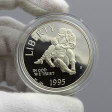 Image result for Silver Grey 1995 AAV