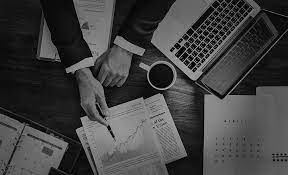 We did not find results for: Hd Wallpaper Agenda American Analytics Black And White Business Business People Wallpaper Flare