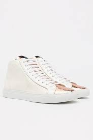 star 2 0 mid top sneaker in pearldnu