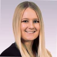 Kristin Mcgregor's Instagram, Twitter & Facebook