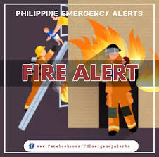 Wisebuy לפני 6 ימים קניות. Philippine Emergency Alerts Pea On Twitter Fire Alert 38th St Toyota Bgc Taguig City Metro Manila Involved Commercial Showroom Date 29 April 2021 1st Alarm 10 30 Am 1030h Firealert