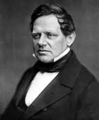 Physiologist-Physicists: Foundation of the Discipline After their first  meeting as young men in Berlin in 1847, Sechenov's two