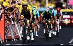 Image result for tour de france 2017 cyclist 