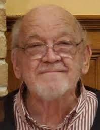 Obituary information for George Louis Ziegler