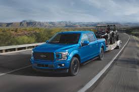 2020 Ford F 150 Buyer S Guide Reviews Specs Comparisons