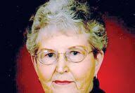 The Odessa Record Archives