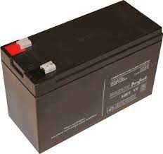 240 ezer kilométert tett meg. Elektromos Jarmuvekhez Alkatreszek Akkumulator 12 Volt 12ah