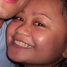 Ericka Rose Sanchez (@erickarose0881)