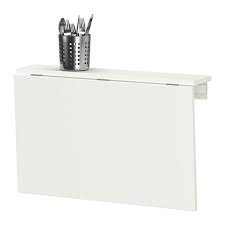 Ikea Us Furniture And Home Furnishings Drop Leaf Table Ikea Folding Table Ikea Wall