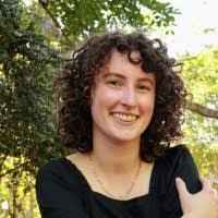 Zane Rhyne's Instagram, Twitter & Facebook