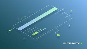 Luckily, you can use your cryptocurrency via what are called cryptocurrency debit and credit cards. Bitfinex On Twitter On Bitfinex You Can Buy Cryptocurrencies With Your Credit Debit Cards Cryptocurrencies Available For Card Purchases Include Bitcoin Btc Tether Usdt Ethereum Eth And Many More