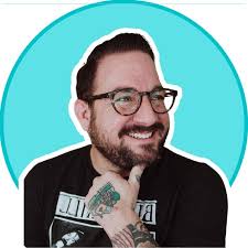 Let's welcome our new members! Help grow the group please invite friends to  join as well! Let's all be kind and respectful after all we all share a  common love for pizza! #