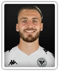 TA Rennes (France) -