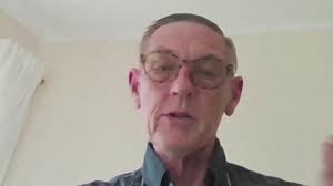 David Clohessy with SNAP, Survivors Network of those Abused by Priests,  spoke to KSHB 41