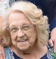 Henrietta Dickson's Instagram, Twitter & Facebook