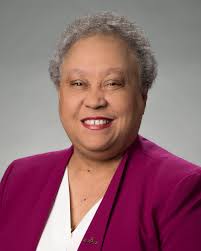 Gordon State College Announces Esteemed Commencement Speaker