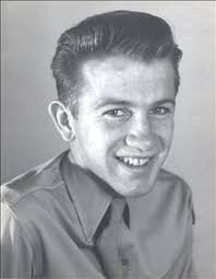 Lester Boisvert Obituary (2009)