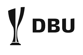 The official account of the danish superliga football league. Dem Kan Agf Mode I Dbu Pokalen Agffan Dk