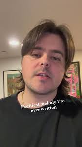 Melody by Lena Petty Too