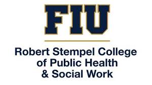 Https Stempel Fiu Edu Wp Content Uploads Sites 75 2020 08 Nutrition Science Advising Sheet Pdf