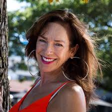 Profile for Coloré Design