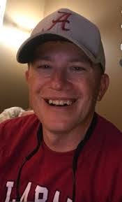 Felicia Dodd's Instagram, Twitter & Facebook