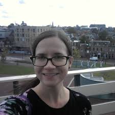 Stephanie Marciniak (@AnthroSteph)