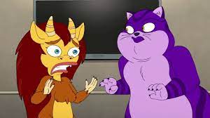Big Mouth: 15 Times The Show Was Relatable
