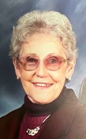 Obituaries from the Perry County Times (9/7/24)