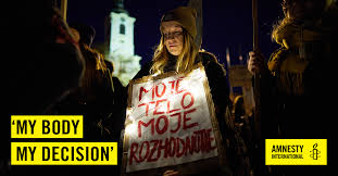 Austria's interior minister has admitted that a warning from slovakia last summer about a gunman who went. Slovacchia Il Parlamento Respinge Una Proposta Di Legge Contro I Diritti Delle Donne