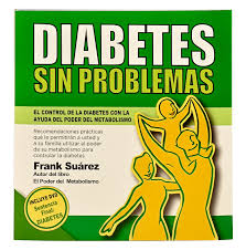 Frank suarez ретвитнул(а) ordinary folk. Diabetes Sin Problemas Spanish Edition El Control De La Diabetes Con La Ayuda Del Poder Del Metabolismo Version Completa Frank Suarez 9780988221826 Amazon Com Books