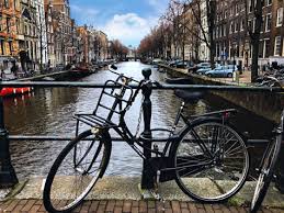 Schönes hollandrad wegen umstieg auf lastenrad zu verkaufen. Hollandrad Shop Beim Handler In Der Nahe Velocollect