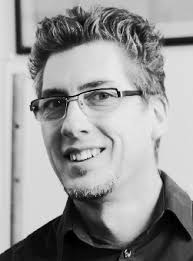 Summer 2024, Vol. LXV, No. 2 • Published by the American Recorder Society •  https://AmericanRecorder.org