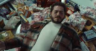 Pin Em Post Malone