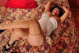 xpics.me - sexy asian Exotic mature asian with big boobs and large ass