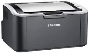 Samsung scx 3200 printer samsung scx 3400 toner samsung scx 4521f toneris. Ø³Ø¹Ø± Ø·Ø§Ø¨Ø¹Ø© Ø³Ø§Ù…Ø³ÙˆÙ†Ø¬ Scx 3200 0609 001396 O O O O U U O O O O U O UË†o Us U U O O OÂºuso O O O O O O C O O U O UË†u O Scx 3200 3201 3205 Samsung Scx 3200 Printer Samsung Scx 3400 Samsung Scx 3405w Sippycupofmilk