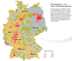 Darüber hinaus bietet es viele. Die Zukunft Der Volks Und Raiffeisenbanken Im Private Banking