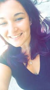 Ciara Lynch Obituary