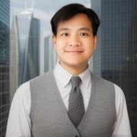 2000+ "Toby -hanahan" profiles