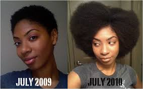 Black Hair Care Forum Big Chop Natural Hair Tapered Natural Hair Natural Hair Styles