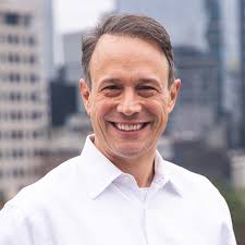 NIC Board of Directors