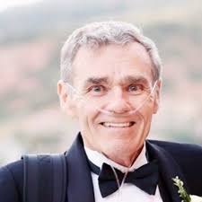 David Lee Bayless Obituary May 15, 2020