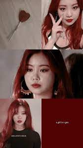 We did not find results for: Soojin G I Dle Wallpaper Soojin Aesthetic Wallpaper G I Dle Papeis De Parede