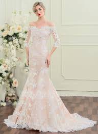 A wide variety of brautkleider options are available to you, such as feature, fabric type, and supply type. Mermaid Jjshouse Wedding Dress Novocom Top