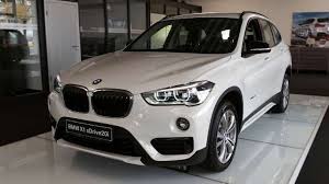 2017 Bmw X1 Xdrive28i Interior Lovely 2017 Bmw X1 Xdrive28i Interior Bmw X1 X Line Exterior And Interior Quot Closed Up Quot D Bmw 2017 Bmw Sports Models