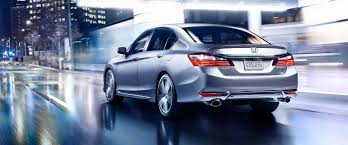 Find the best used 2017 honda accord sport near you. 2017 Honda Accord Sport Honda World Downey Los Angeles