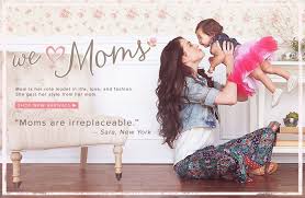 Pin By Central Mall Fort Smith On Mother S Day Gift Guide 2014 Clothes For Women Her Style Women
