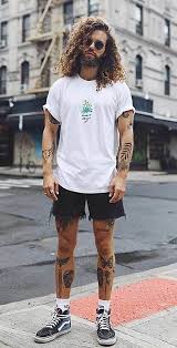 Keep your vans' colors subtle this season. Ispiranje Neprikladan Kvragu Vans Summer Men Style Tedxdharavi Com