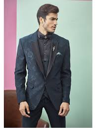 142/c, gautam nagar, r33b, gali no. Get The Latest Designer Suits For Men Online Buy Designer Suits For Men